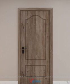 Composite Door VD-C216