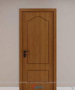 Alternative view of Composite Door VD-C216