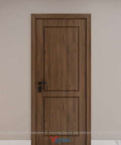 Composite Door VD-C217