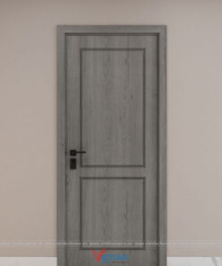 Alternative view of Composite Door VD-C217