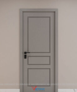 Composite Door VD-C218