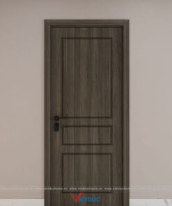 Alternative view of Composite Door VD-C218