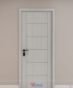 Composite Door VD-C219