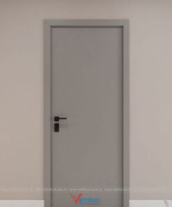 Bamboo Charcoal Door VDTT-P01-L01
