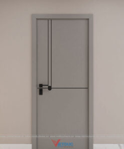 Bamboo Charcoal Door VDTT-M04-L01
