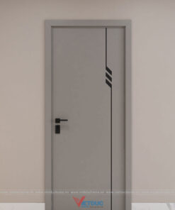 Bamboo Charcoal Door VDTT-M05-L01