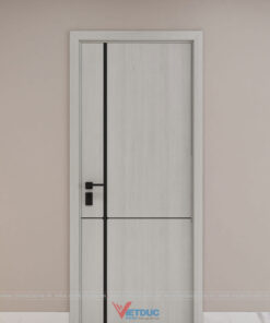 Bamboo Charcoal Door VDTT-M06-W02