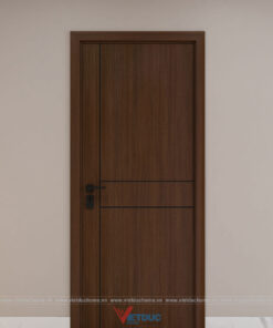 Bamboo Charcoal Door VDTT-M11-W37