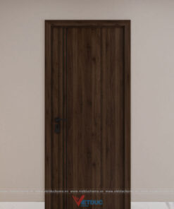 Bamboo Charcoal Door VDTT-M14-W20