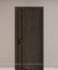 Bamboo Charcoal Door VDTT-M16-W44