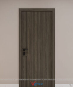 Bamboo Charcoal Door VDTT-M17-W36
