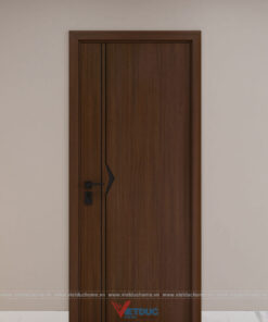 Bamboo Charcoal Door VDTT-M19-W37
