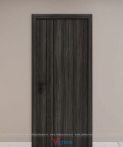Bamboo Charcoal Door VDTT-M20-W38