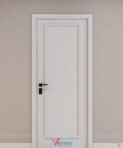 Composite Door N01-W01