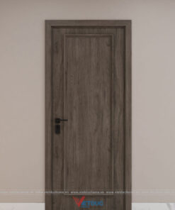 Composite Door N01-W09