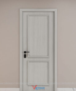 Composite Door N02-W02