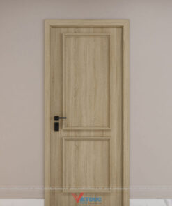 Composite Door N02-W24