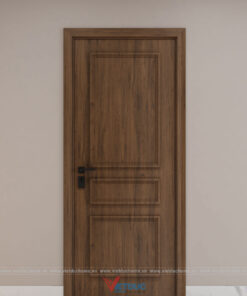 Composite Door N03-W18