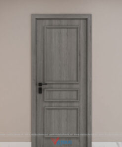 Composite Door N03-W41