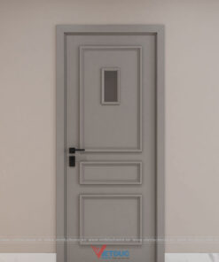 Composite Door N04-L01