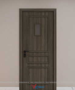 Composite Door N04-W36