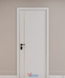 Composite Door VD-P02