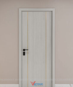 Alternative view of Composite Door VD-P03