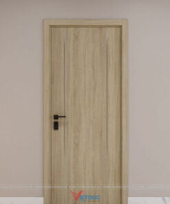 Composite Door VD-P04