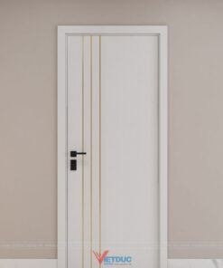 Composite Door VD-P05