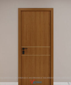 Composite Door VD-P06