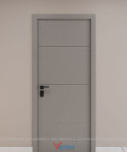 Composite Door VD-P07