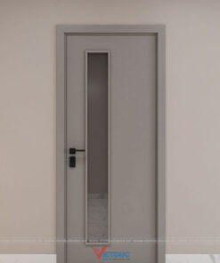 Composite Door VD-P08