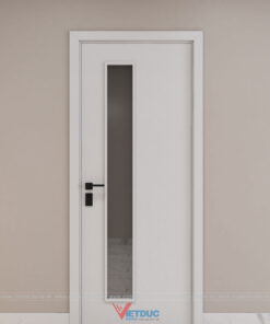 Alternative view of Composite Door VD-P08