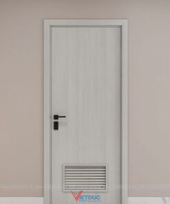 Composite Door VD-P09
