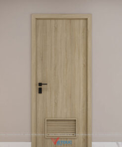 Alternative view of Composite Door VD-P09