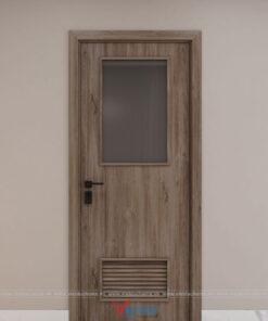 Composite Door VD-P10