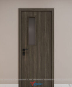 Composite Door VD-P11