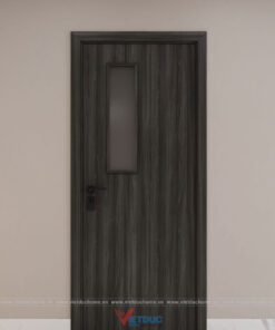 Alternative view of Composite Door VD-P11