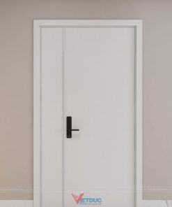 Composite Door VD-P12