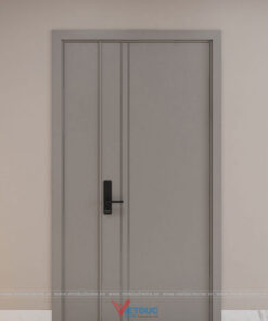 Composite Door VD-P13