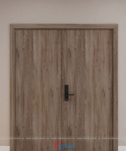 Composite Door VD-P14