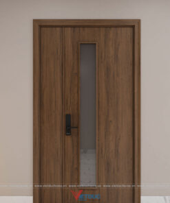Composite Door VD-P15