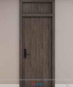 Composite Door VD-P16