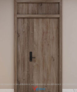 Composite Door VD-P17
