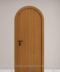Composite Door R01-W29