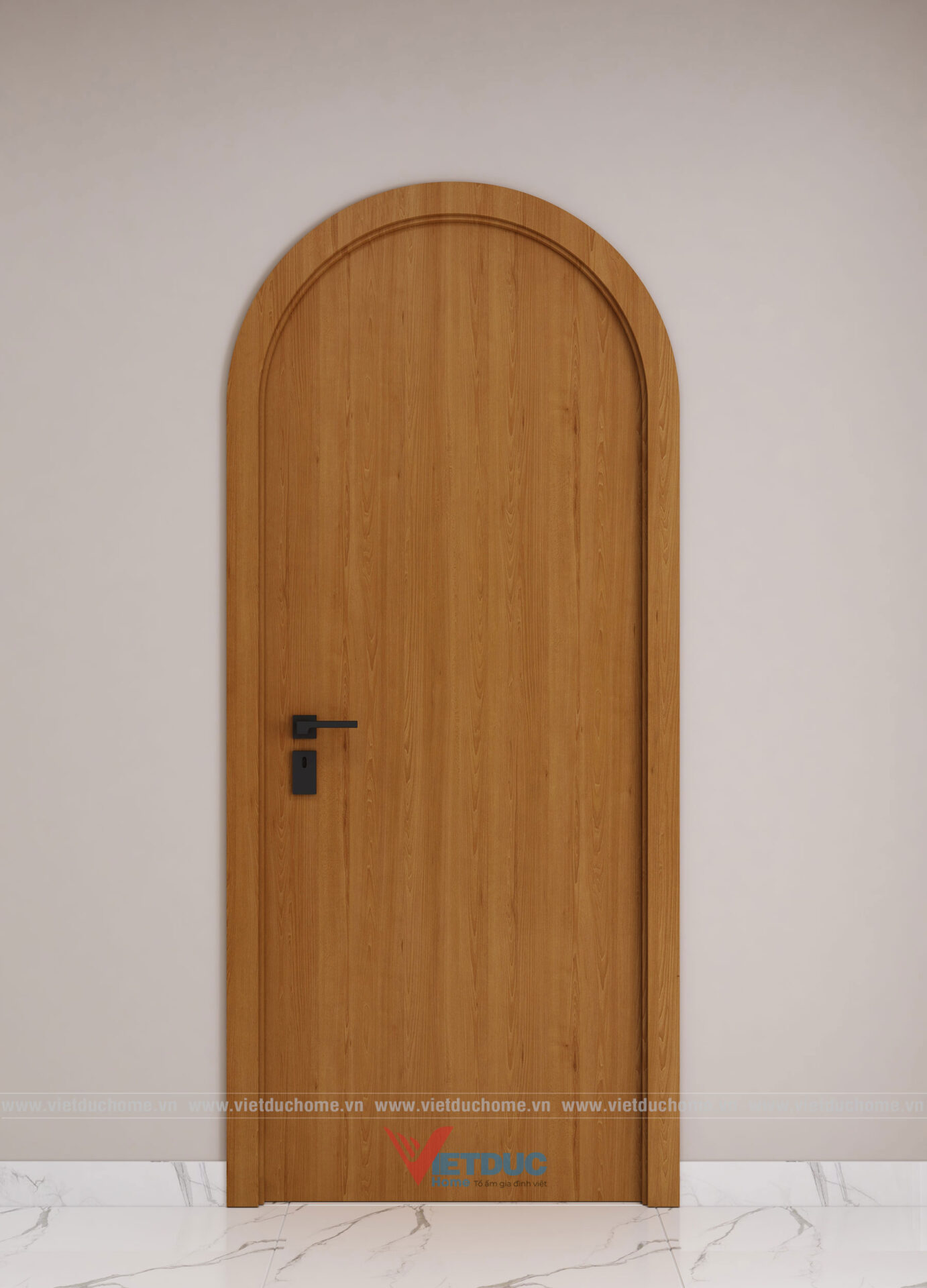 Composite Door R01-W29