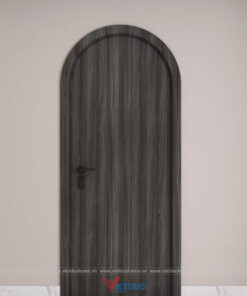 Composite Door R01-W38