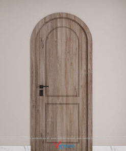 Composite Door R02-W07