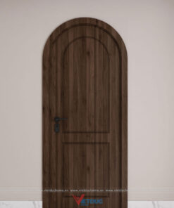 Composite Door R02-W20