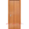 Fireproof Wood Door VD-P1R8 Ash